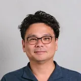 藤原