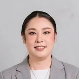 街道