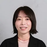 武藤